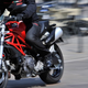 Photo: Ducati